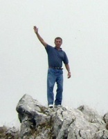 Васильков