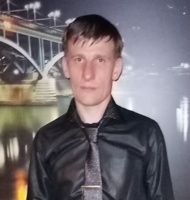 Володин