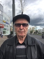 Степанов
