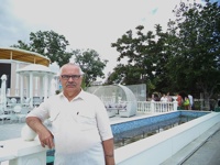 Nikak