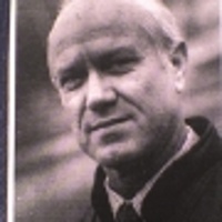 mihail